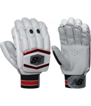 New Balance TC 860 Batting Gloves 2020